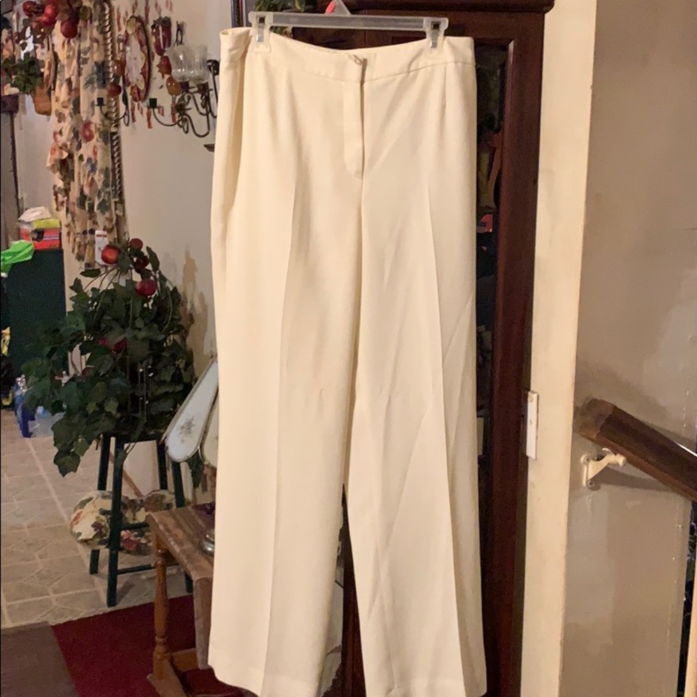 Sz 14 2piece by Evan Piconie